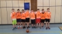 Basketbal: Chlapci v okr. turnaji škol O pohár ministra 