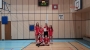 Dívky v basketbalu zvítězily a postupují do kraje 