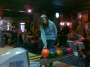 Tým z naší školy vítězem v Přeboru ZŠ v bowlingu 